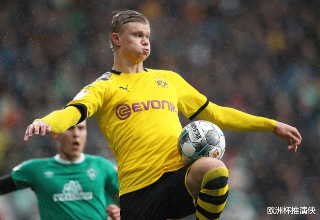 斯普利特：要想在失去篮板的情况下，打出好的进攻非常困难