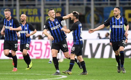 足球报：柔佛新山疑似使用停赛球员，海港队尚未确定是否上诉