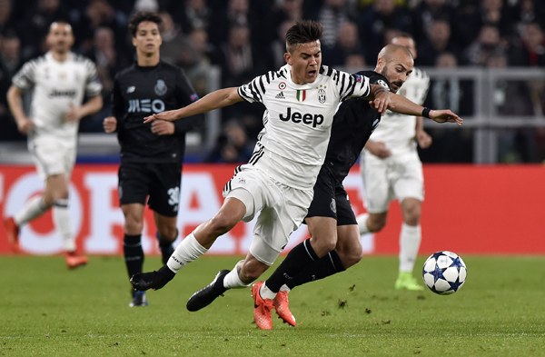 陈威：感谢主教练的高强度训练，我们越努力越幸运