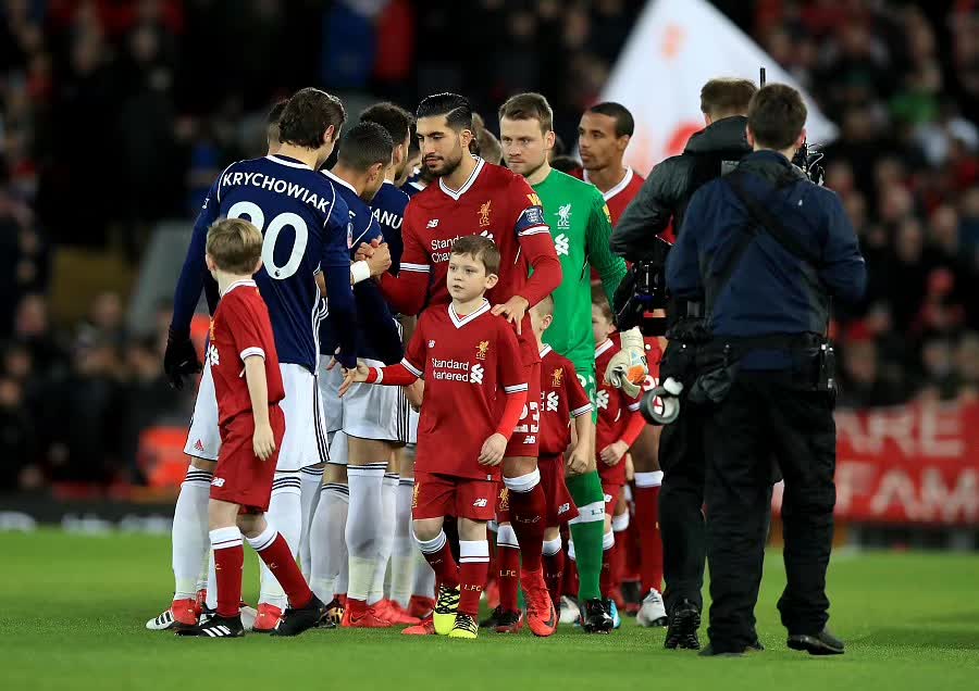 里夫斯：我和浓眉的感情很深，他是我能走到今天的重要原因