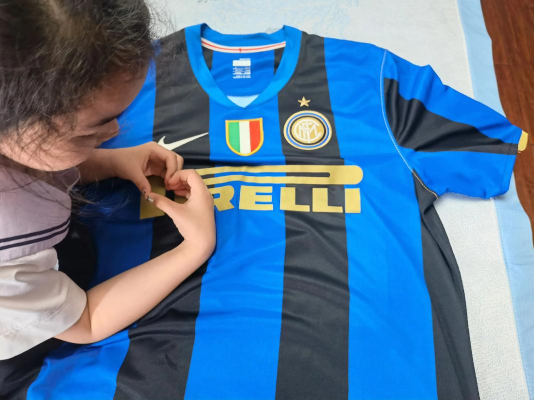 李正孝：想拿韩国杯冠军，给球员们在亚洲赛场挑战自我的机会