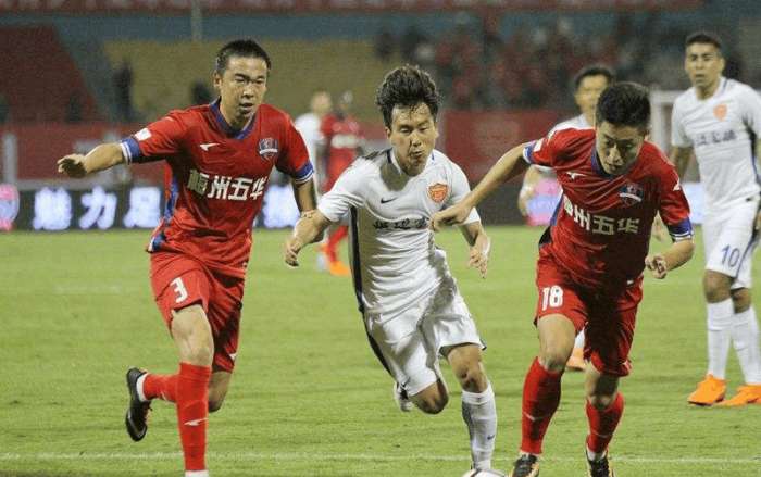 阿森纳客战布鲁日首发：哲凯赖什领衔，赖斯缺席，萨卡替补