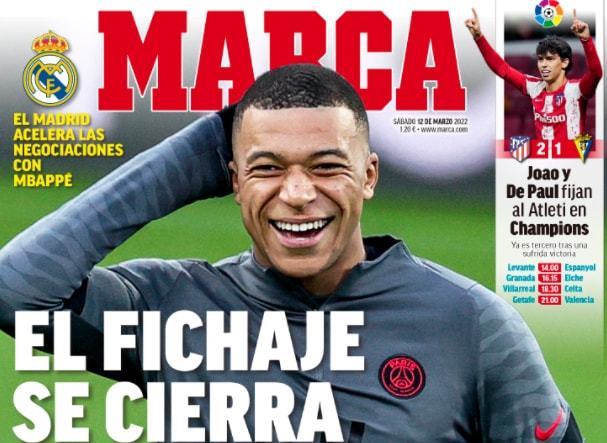 勒布理斯：未能击败利物浦是缺一点运气，接下去对曼城是硬仗