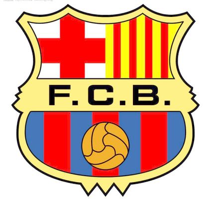 TA：因现代足球重视边路与攻防转换，菱形中场阵型已几乎绝迹