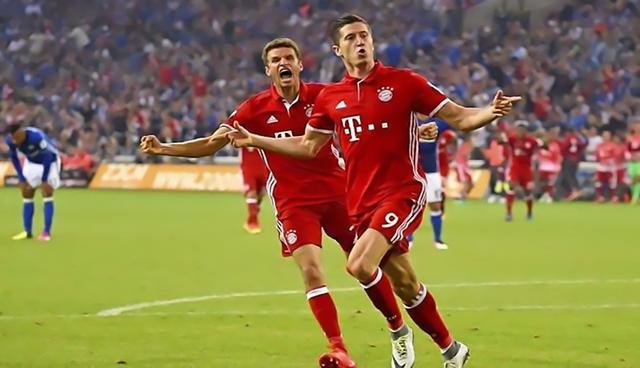 意甲前四名概率预测：国米97%最高，米兰68%，尤文仅37%