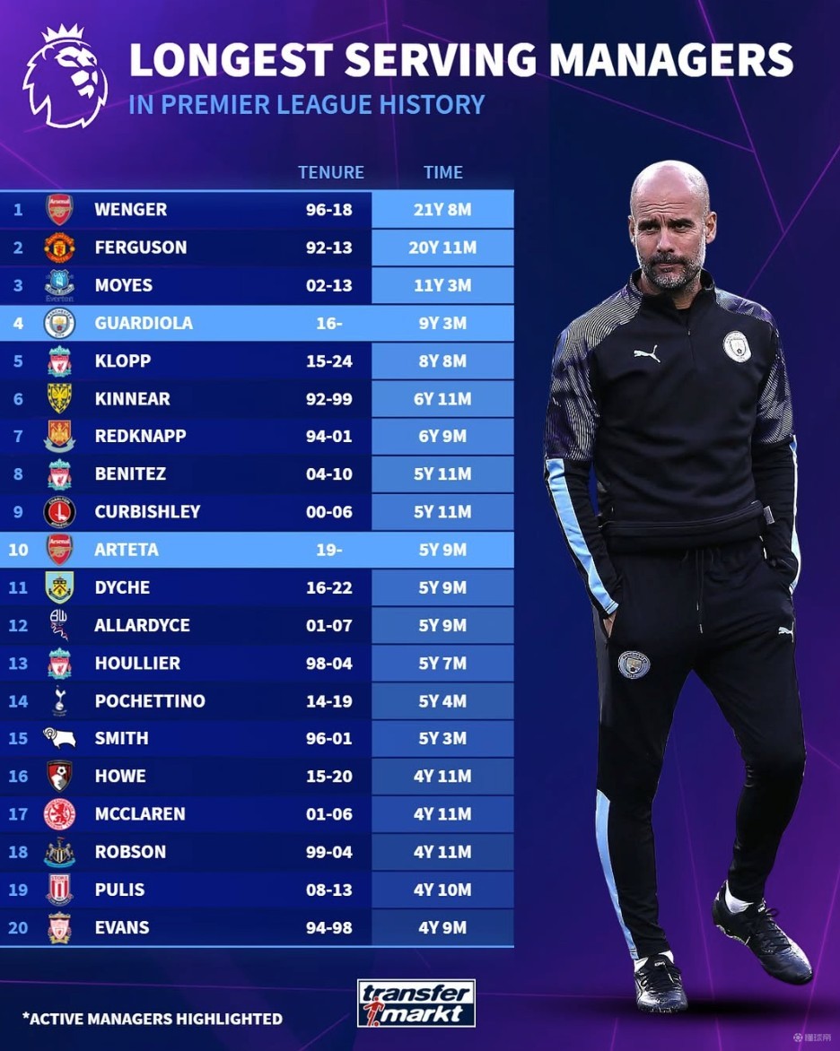 感人！中超金靴已能用中文交流：想加入国足，不要安家费！