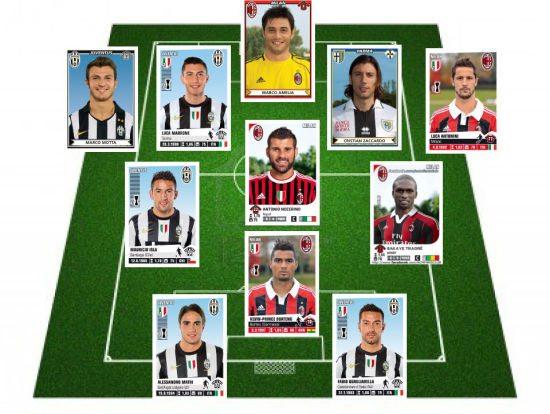 news-portal-special-layout9