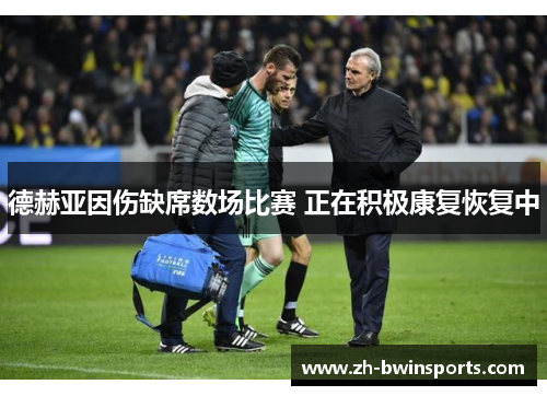 德赫亚因伤缺席数场比赛 正在积极康复恢复中